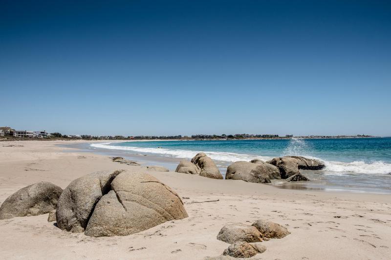 3 Bedroom Property for Sale in Britannia Bay Western Cape